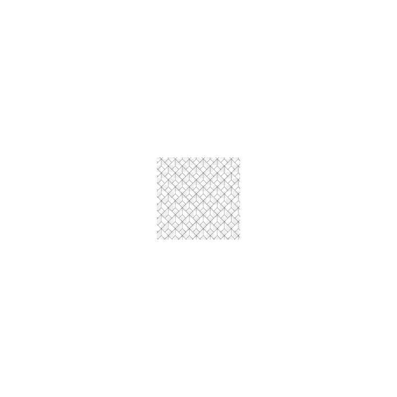 Concrete Signs 60x120cm