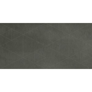 Concrete 60x120cm GIGACER