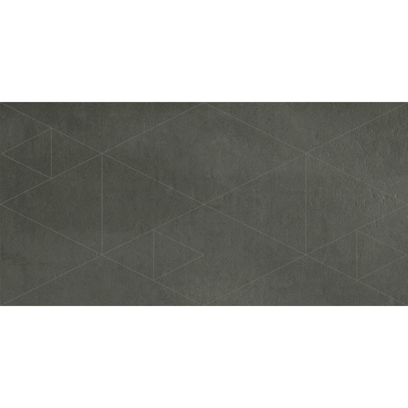 Concrete 60x120cm GIGACER