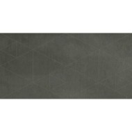 Concrete 60x120cm GIGACER