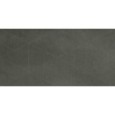 Concrete 60x120cm GIGACER