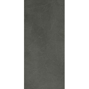 Concrete Signs 60x120mat
