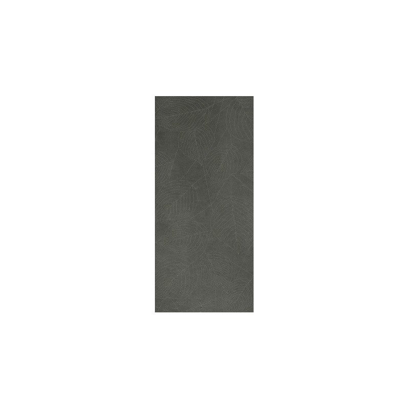 Concrete Signs 60x120mat