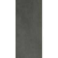 Concrete Signs 60x120mat