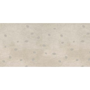 Concrete 60x120 White Buds