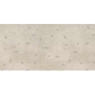 Concrete Signs 60x120cm - White Buds