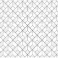 Concrete White 60x120