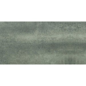 KREA 120x120 GREEN 6mm