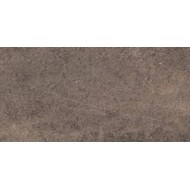 KREA 120x120 Ground 6mm tile