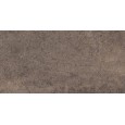 KREA 120x120 Ground 6mm tile