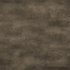 KREA 120x120 NUT 6mm – style ciment moderne