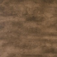 KREA 120x120 Orange 6mm tile