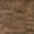 KREA 120x120 Orange 6mm tile