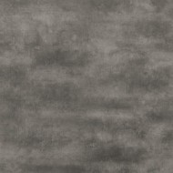 Krea 120x120 Silver Tile
