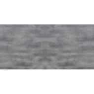 KREA SNOW 120x120