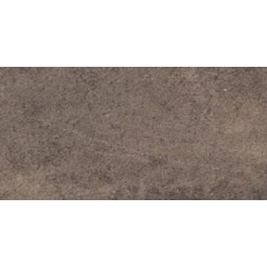 KREA 60x120 Ground 6mm