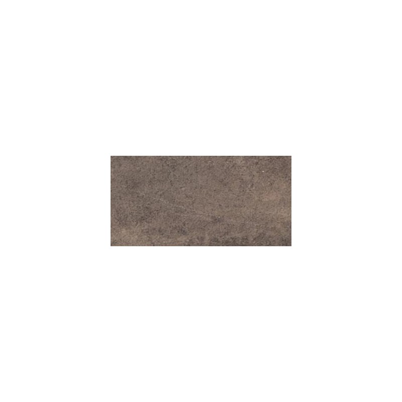 KREA 60x120 ground tile