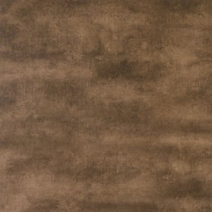 KREA 60x120 Orange 6mm
