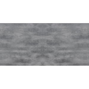 KREA 60x120 Snow 6mm