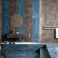 KREA BLUE 60x60