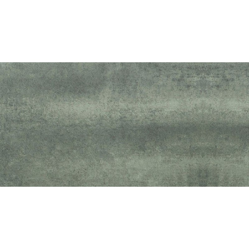 KREA Green 60x60