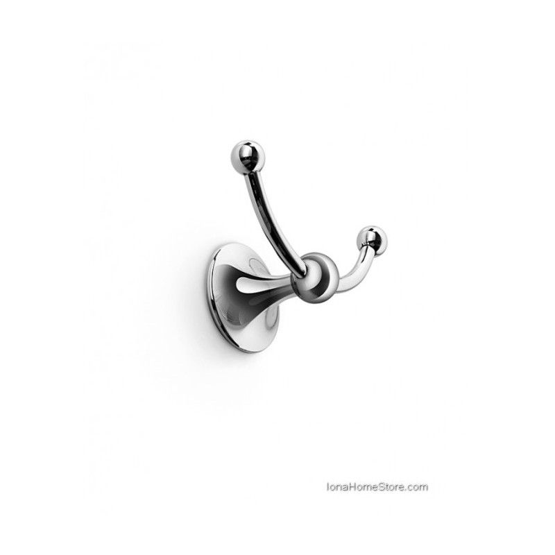 VENESSIA DOUBLE HOOK LINEABETA LINEABETA - 1