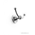 VENESSIA DOUBLE HOOK LINEABETA LINEABETA - 1