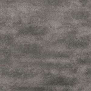 KREA 60x60 SILVER 6mm