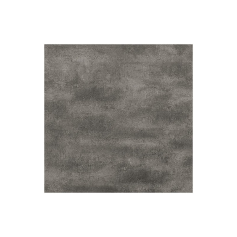 KREA 60x60cm Silver Matt