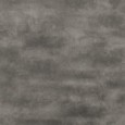 KREA 60x60cm Silver Matt