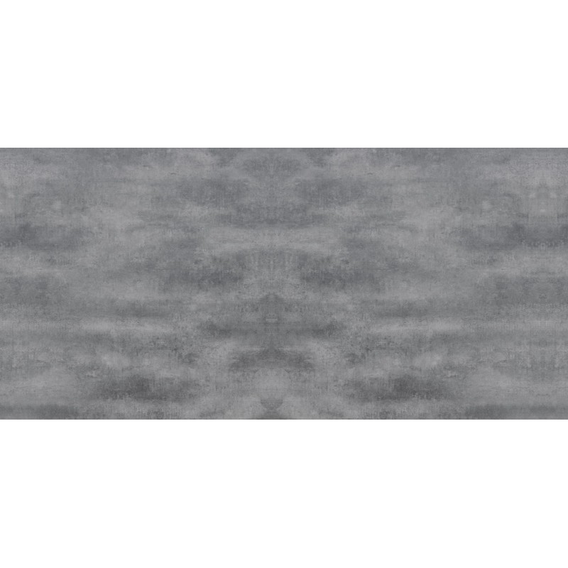 KREA 60x60 Snow tile