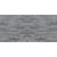 KREA 60x60 Snow tile