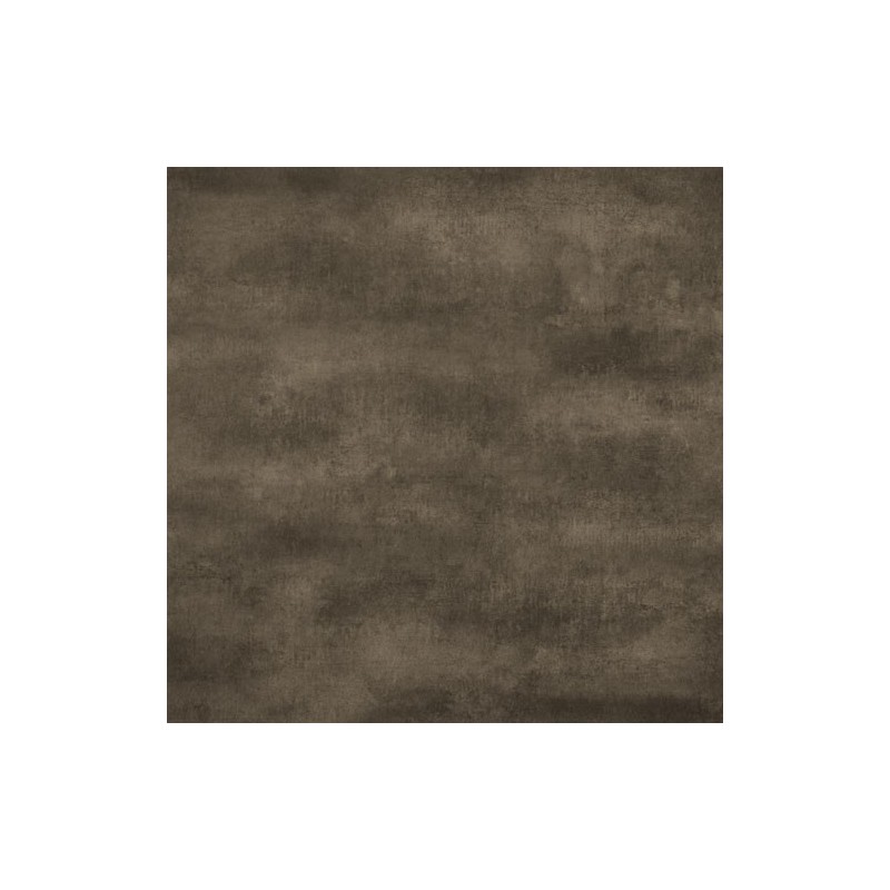 KREA Pentagon Small 17x10 tile