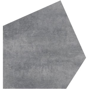 KREA PENTAGON Snow 6mm