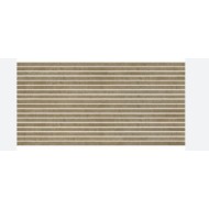 Mosaico cemento Beige 15x120