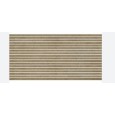 Mosaico cemento Beige 15x120
