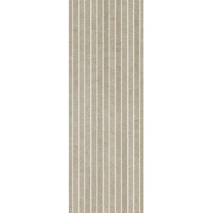 Concrete Mosaic 15x120 Stripes Rope