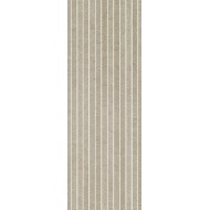 Concrete Mosaic 15x120 Stripes Rope