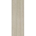Concrete Mosaic 15x120 Stripes Rope