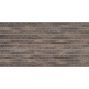 KREA 6 MOSAIC Stripes 15x120
