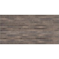 KREA Mosaic Stripes 15x120 cm