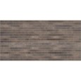 KREA Mosaic Stripes 15x120 cm