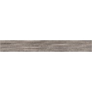 KREA Mosaic Stripes Nut 15x120