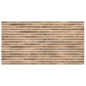 KREA 6 MOSAIC ORANGE STRIPES
