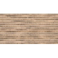 Krea 6 Mosaic Stripes 15x120cm