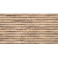 Krea 6 Mosaic Stripes 15x120cm