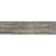 KREA 6 MOSAIC Silver Stripes