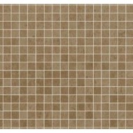 Concrete Mosaic 30x30 Beige (6mm)