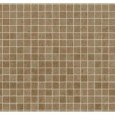 Concrete Mosaic 30x30 Beige (6mm)