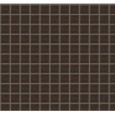 Concrete Mosaic 30x30 Brown 6mm